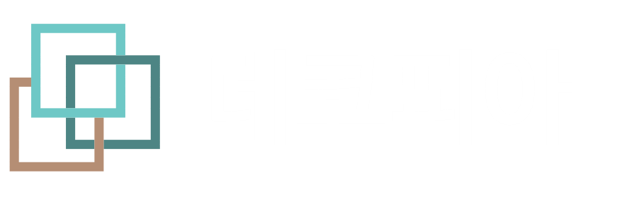 데코피아