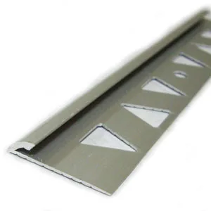 deco_trim0622(1)