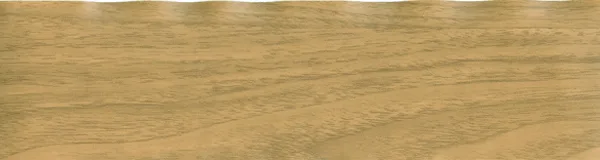 wood-d
