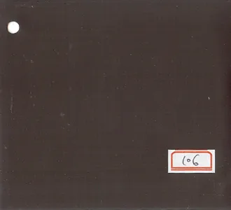 gu-106