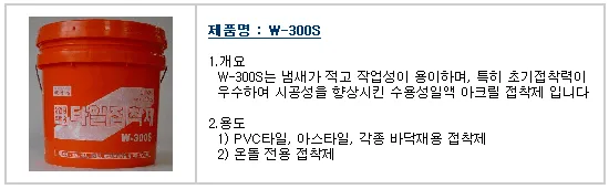 glue-onW-33