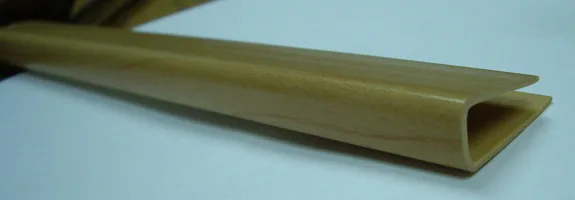 IMGP0974