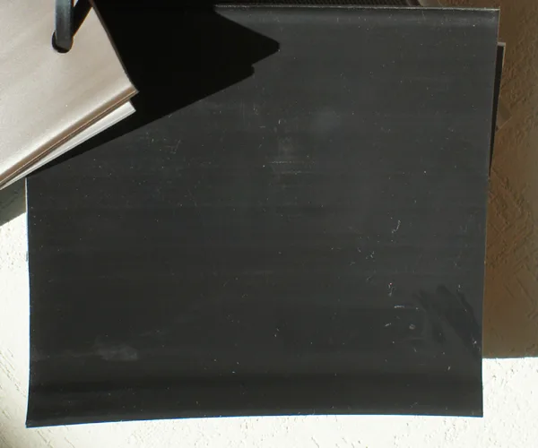 DSC03560