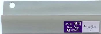 e-390