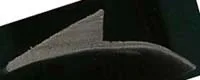 e1-760