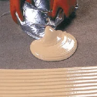 Glue