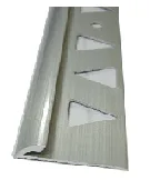 deco-tlim6