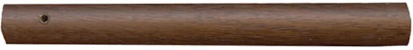 bid-55