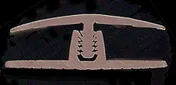 mpfh-17