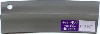 e-395