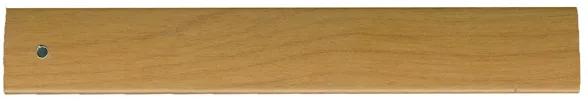 m-prof8707