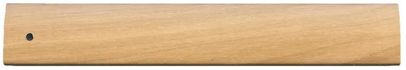 m-prof969