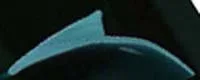 e1-750