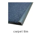 carpet-tlim2-1