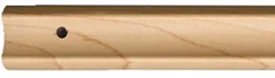 bid-22