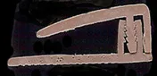 mpf-5