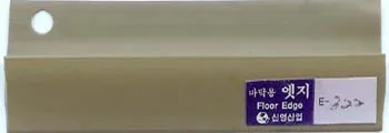 e-322