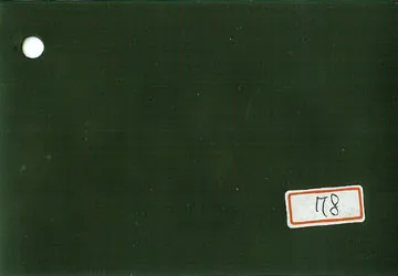 gu-78