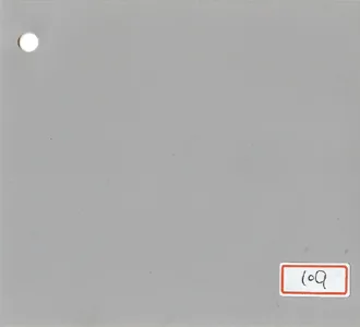 gu-109