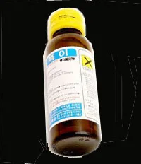 glue-sheet1