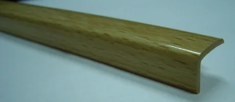 IMGP0979