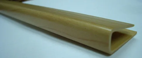IMGP0975