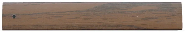 m-prof207-8