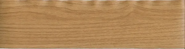 wood-c