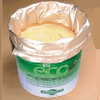 Glue