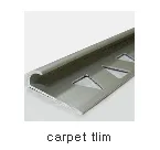 carpet-tlim
