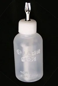 glue-sheet2