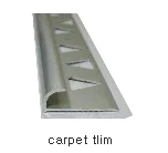 carpet-tlim2