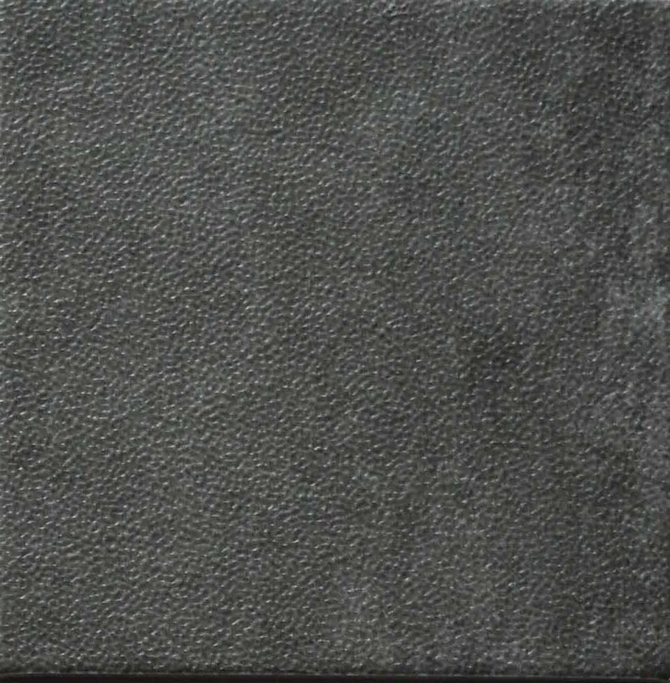 NPT-1628