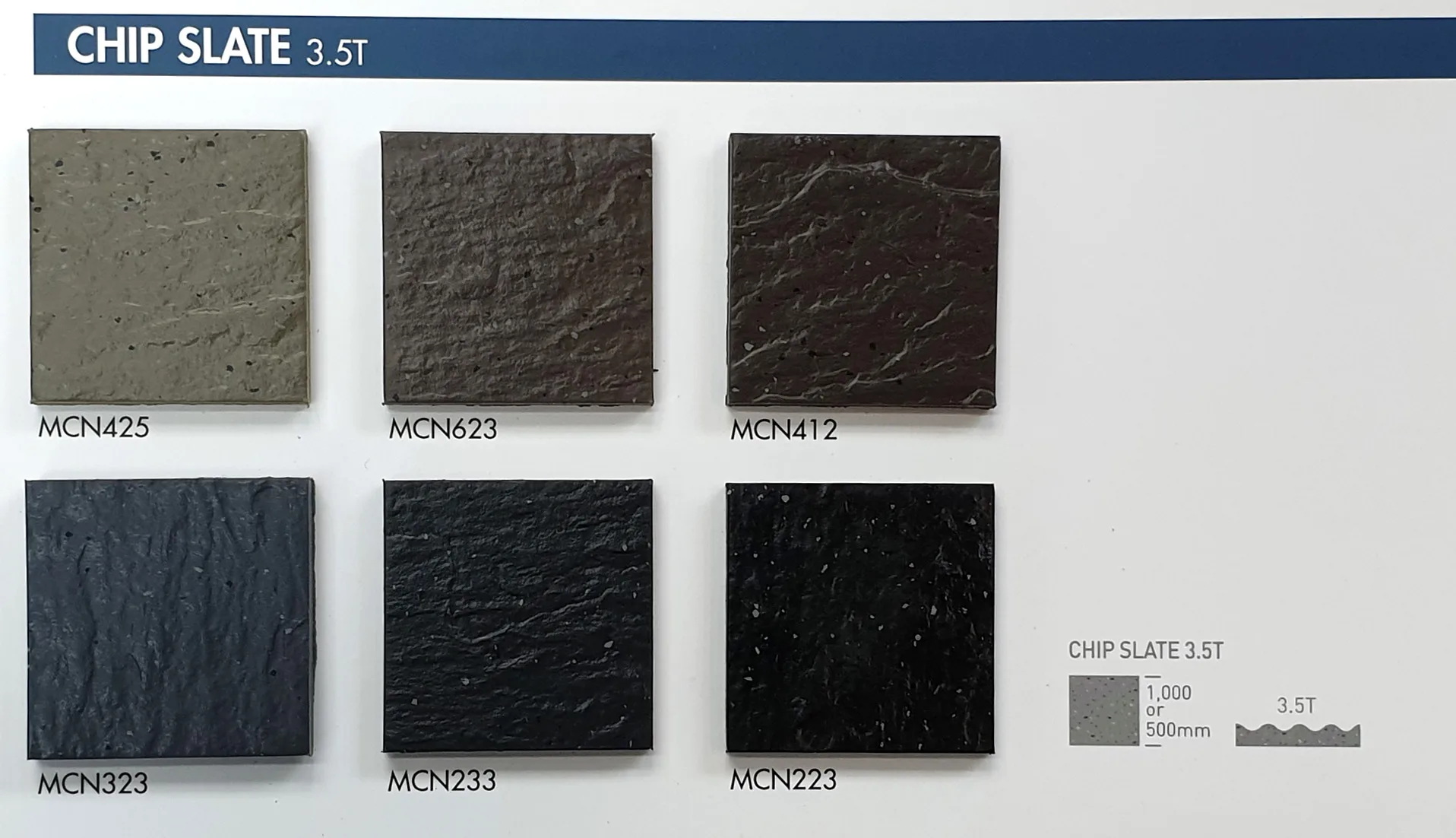 05_chip slate