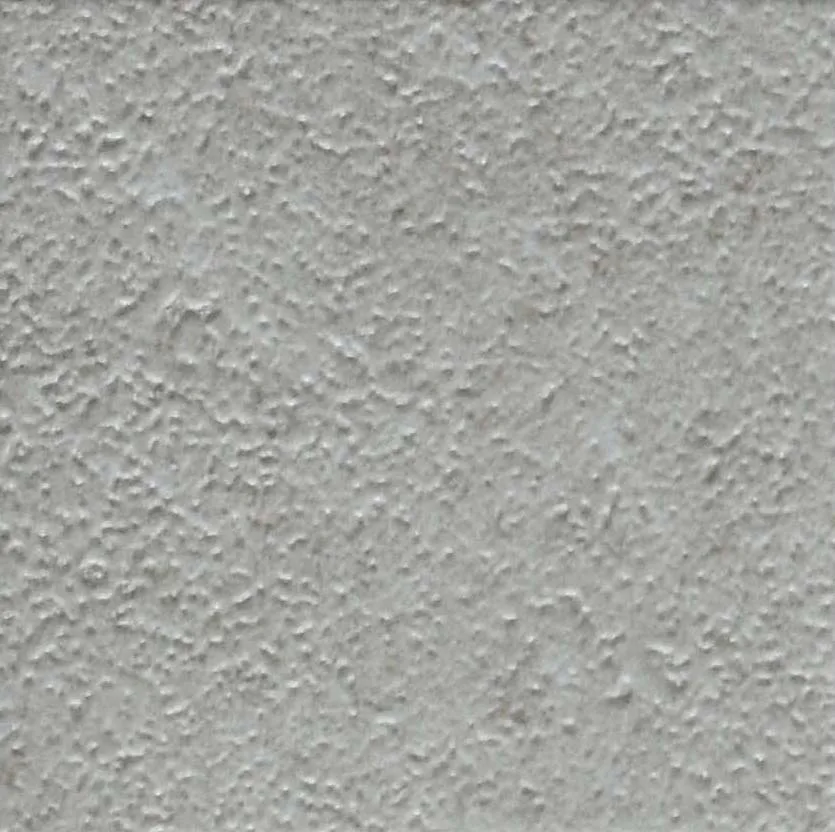 NEH-2619