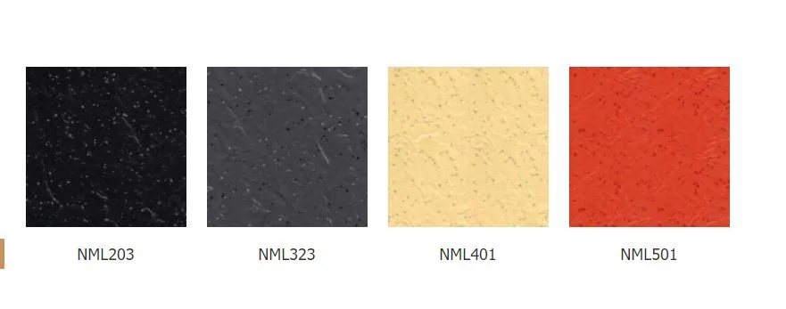 02_chip slate