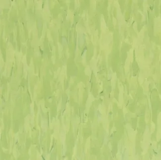 1135