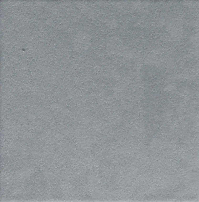 NEH-2614