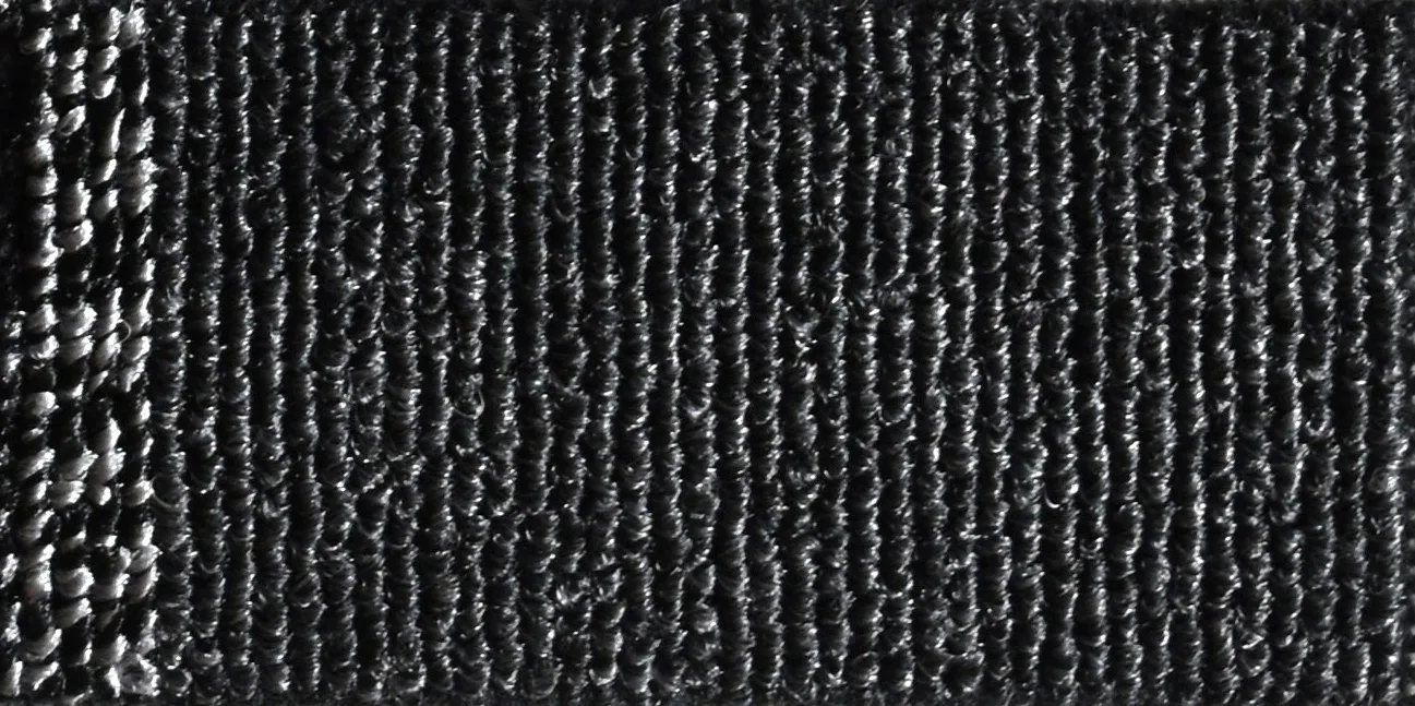 CT-717