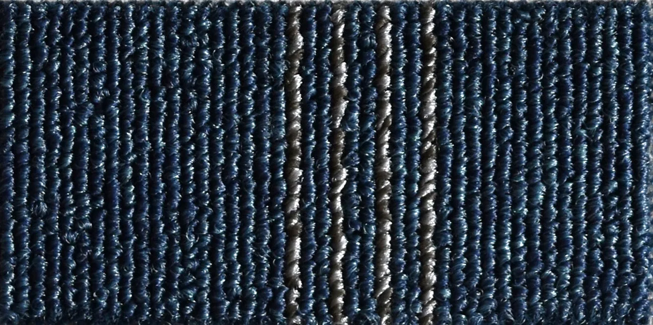 CT-716