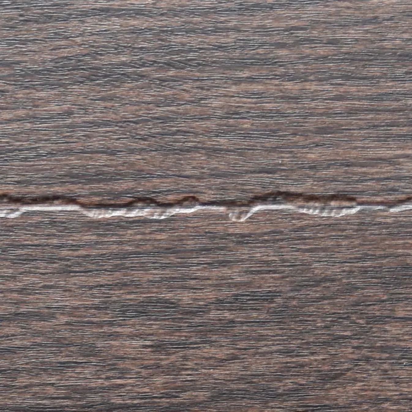 NOW-3052