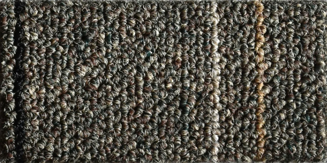 CT-715