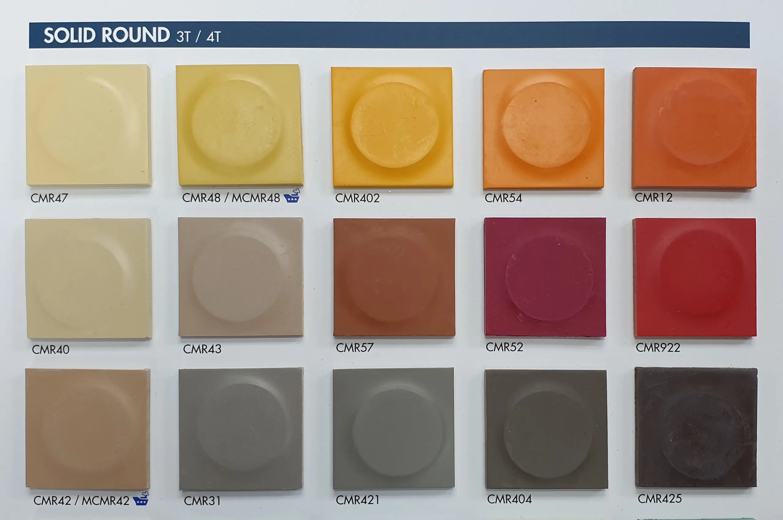 06_solid_round-1