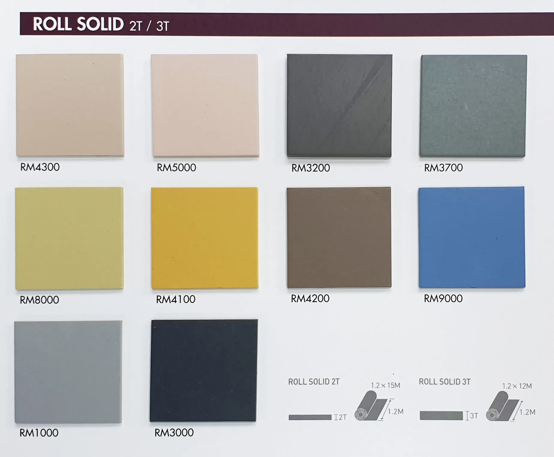 01_roll solid