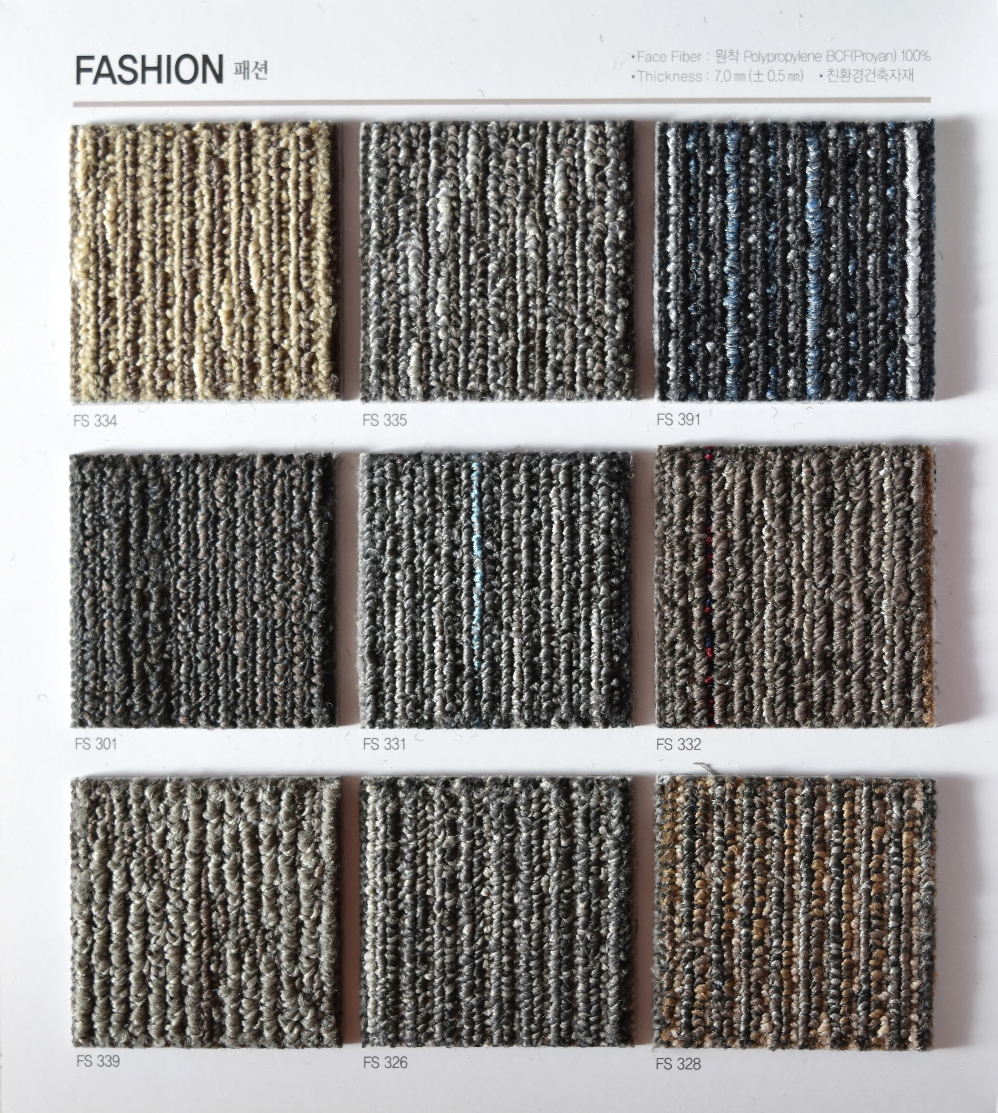 z-fashion06