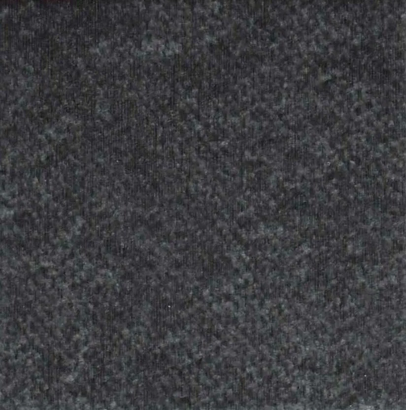 NOT-3644
