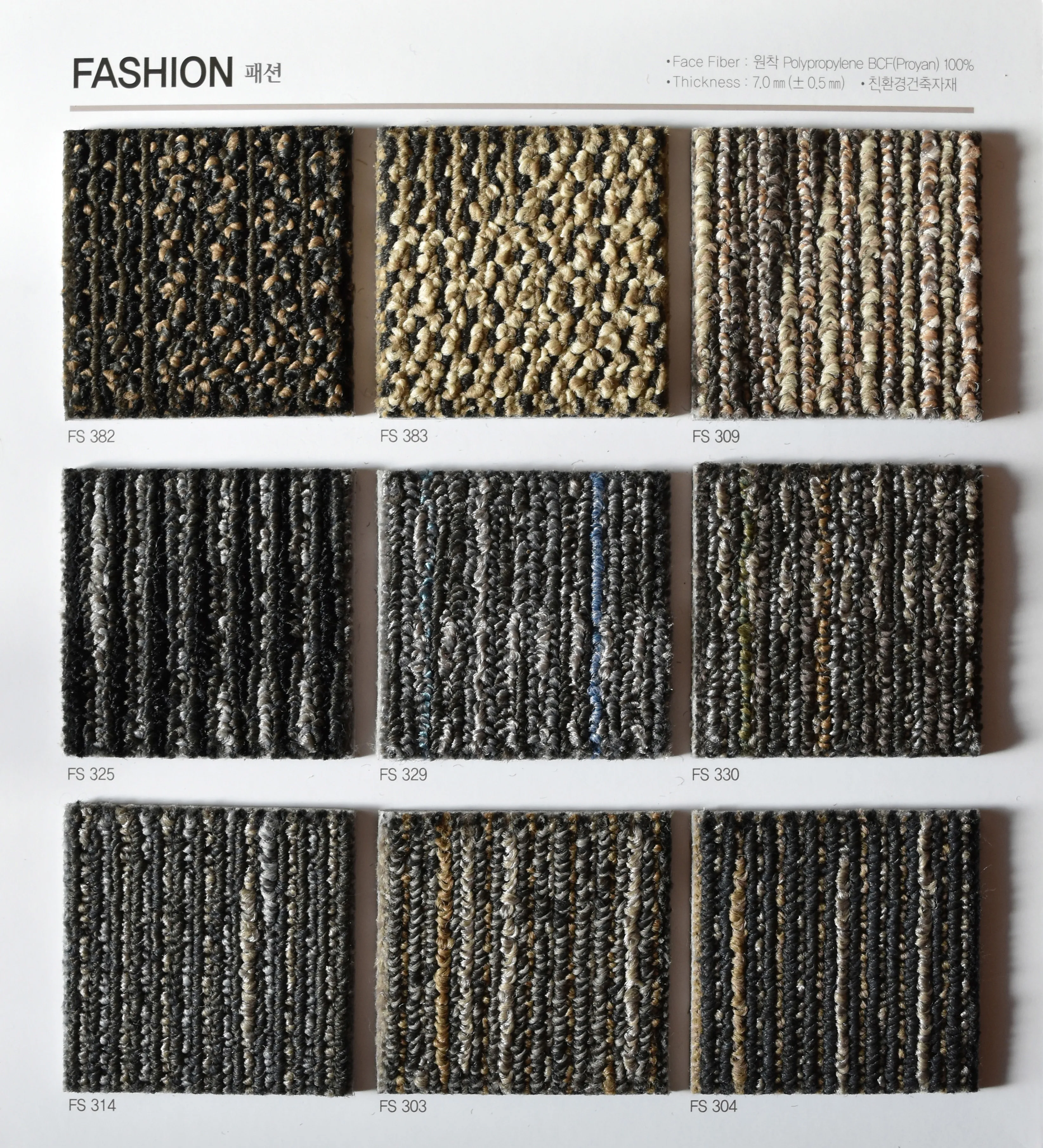 z-fashion09