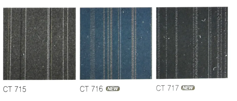 CT-IMG