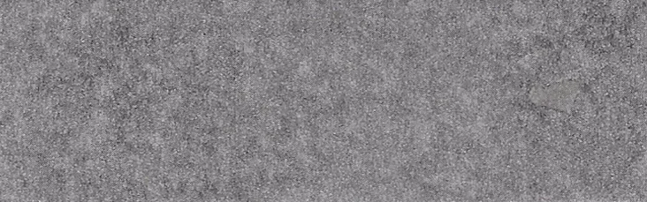 NOT-3491