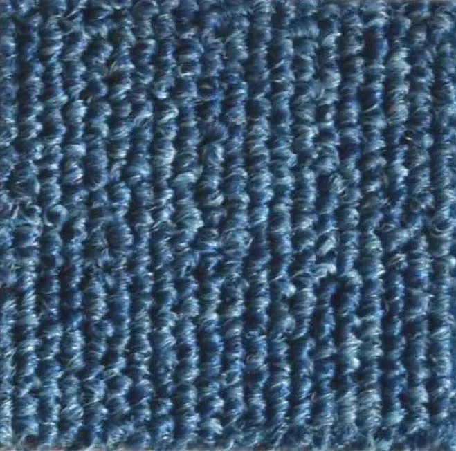 BS-309